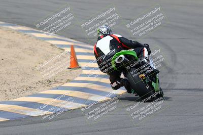 media/Mar-13-2022-SoCal Trackdays (Sun) [[112cf61d7e]]/Turn 10 Backside (105pm)/